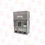 SIEMENS SHJD69400NTH