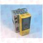 EFECTOR SMARTPLC SAFELINE 2ASI EIP-AC422S