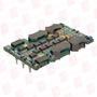 BEL FUSE QM48T45025-NDA0G