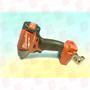 MILWAUKEE POWER TOOLS 2758-20