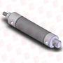 AMERICAN CYLINDER CO INC 1062DVS-4.00