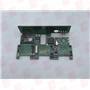 EATON CORPORATION 70C1130G50