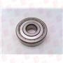 NTN BEARING 6200Z