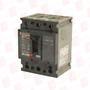 SCHNEIDER ELECTRIC NENL34050