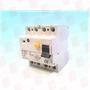 ALLEN BRADLEY 1492-RCD4C40