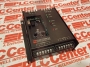 LOAD CONTROLS INC PCR-1800ST-R1