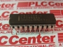 INTEL IC82C2888