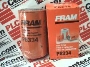 FRAM P8334