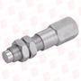 BALLUFF BESA-12-75-12-BANKING-SCREW