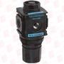 WILKERSON PNEUMATIC R19-04-FA00B