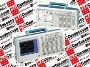 TEKTRONIX TDS2014B