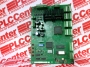 SCS STATIC CONTROL SYSTEMS SCS-028-03