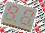 BROADCOM HDSM-543C