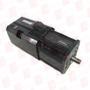 BOSCH 2AD132D-B050A1-AS03-D2N3