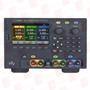 KEYSIGHT TECHNOLOGIES E36313A/RBP