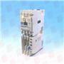 EATON CORPORATION AE16CNS0BC