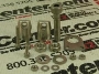 EFECTOR SYSTEM-COMPONENT-OC-BOLT