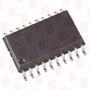 TEXAS INSTRUMENTS SEMI OPA564AIDWPR