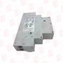 ALLEN BRADLEY 140M-C-SNK