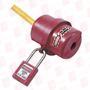 MASTER LOCK 487