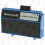 HONEYWELL 833-2820