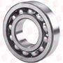 TIMKEN 203K