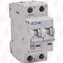 EATON CORPORATION WMZ-S2D30