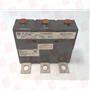 EATON CORPORATION HKB3250T