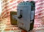 EATON CORPORATION NZMH3-AEF300-NA