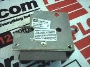 EATON CORPORATION 10616H-2042Y1