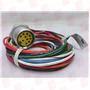 MOLEX 47221