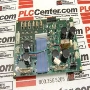 SCHNEIDER ELECTRIC VX4-A45101