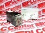 SIEMENS 7PR4040-1PH00