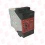 ALLEN BRADLEY 440R-S35015