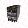 SCHNEIDER ELECTRIC 8501-LO60-V02