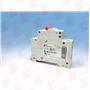 EATON CORPORATION PLSM-C10-MW