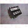 EATON CORPORATION AR420E