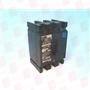 EATON CORPORATION FC3015