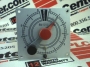 INDUSTRIAL TIMER CO H-6S-120V