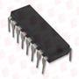 ON SEMICONDUCTOR KA3525A