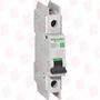 SCHNEIDER ELECTRIC M9F43103