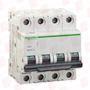 SCHNEIDER ELECTRIC MG24556