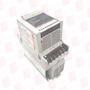 ALLEN BRADLEY 160-AA12NS02