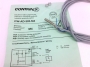 CONTRINEX DW-AD-303-M4