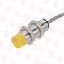 TURCK NI10-G18-AZ3X