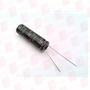 ILLINOIS CAPACITOR DGH106Q2R7