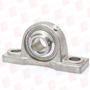 IPTCI BEARINGS SUCSP-202-10