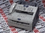 BROTHER FAX-2820