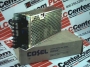 COSEL PAA100F-5-N