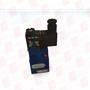 BOSCH 3722250920